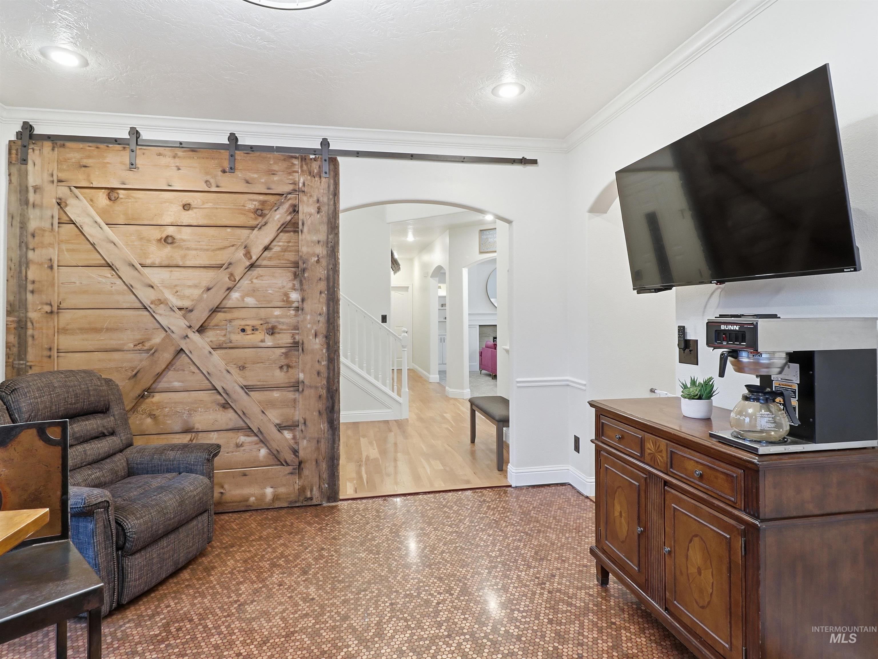 2291 W Windchime Dr, Meridian, Idaho 83642, 5 Bedrooms, 4 Bathrooms, Residential For Sale, Price $789,000,MLS 98980698