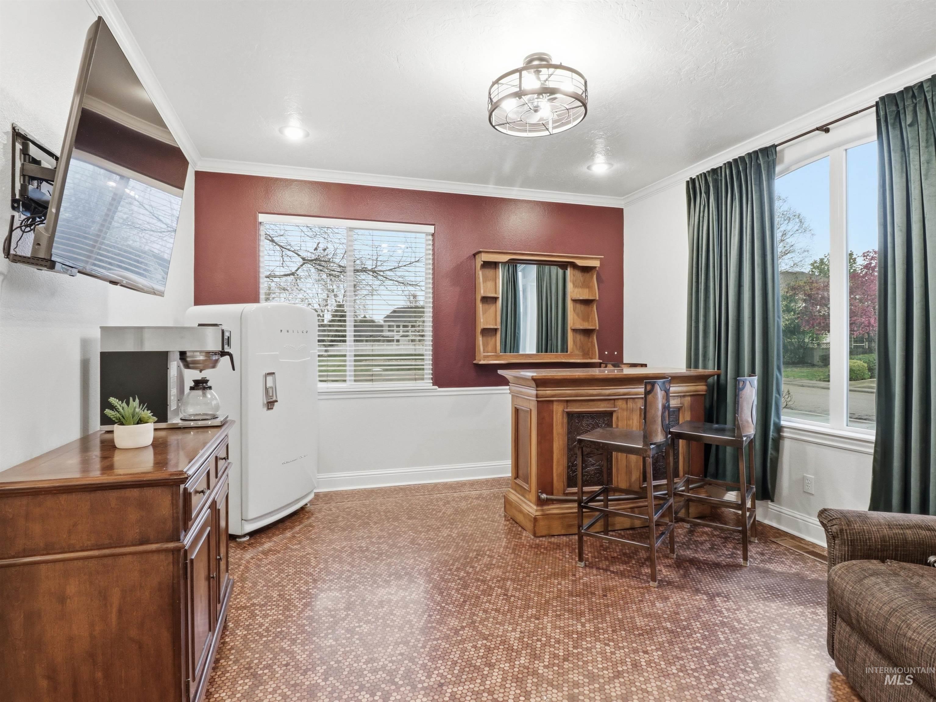 2291 W Windchime Dr, Meridian, Idaho 83642, 5 Bedrooms, 4 Bathrooms, Residential For Sale, Price $789,000,MLS 98980698