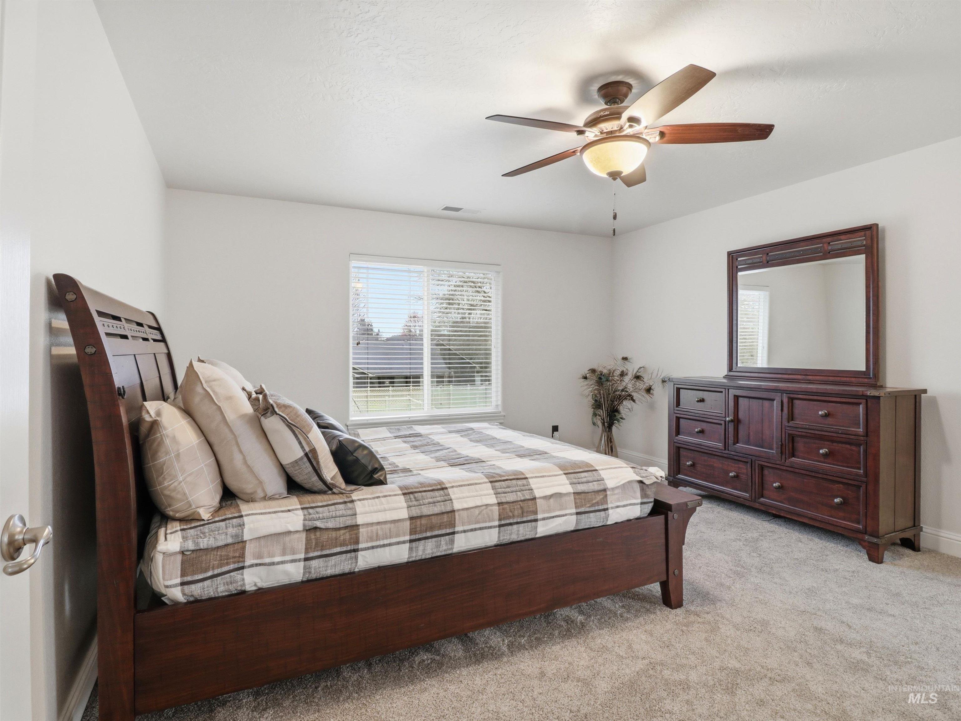 2291 W Windchime Dr, Meridian, Idaho 83642, 5 Bedrooms, 4 Bathrooms, Residential For Sale, Price $789,000,MLS 98980698