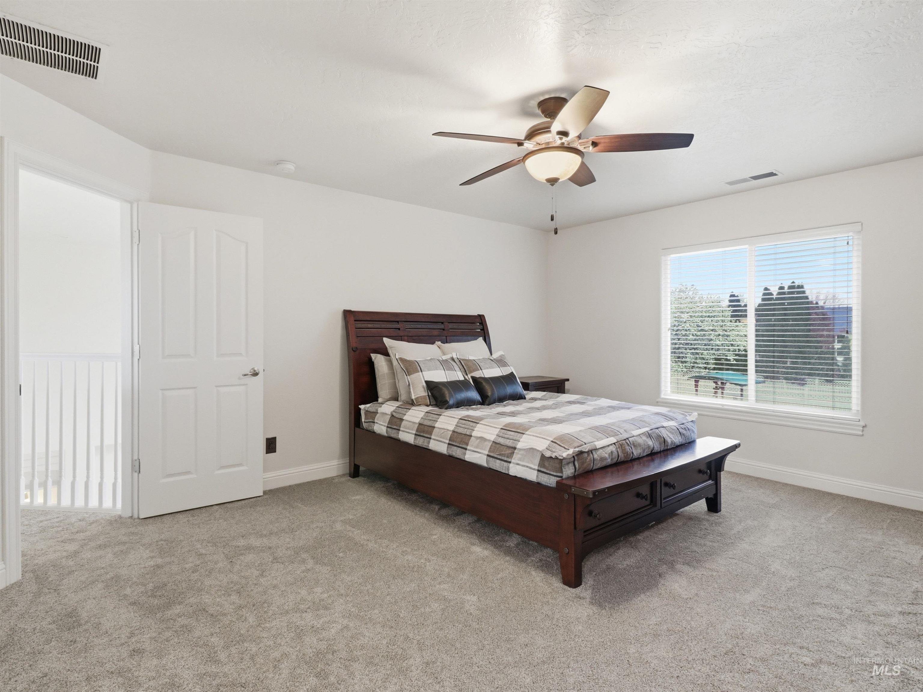 2291 W Windchime Dr, Meridian, Idaho 83642, 5 Bedrooms, 4 Bathrooms, Residential For Sale, Price $789,000,MLS 98980698