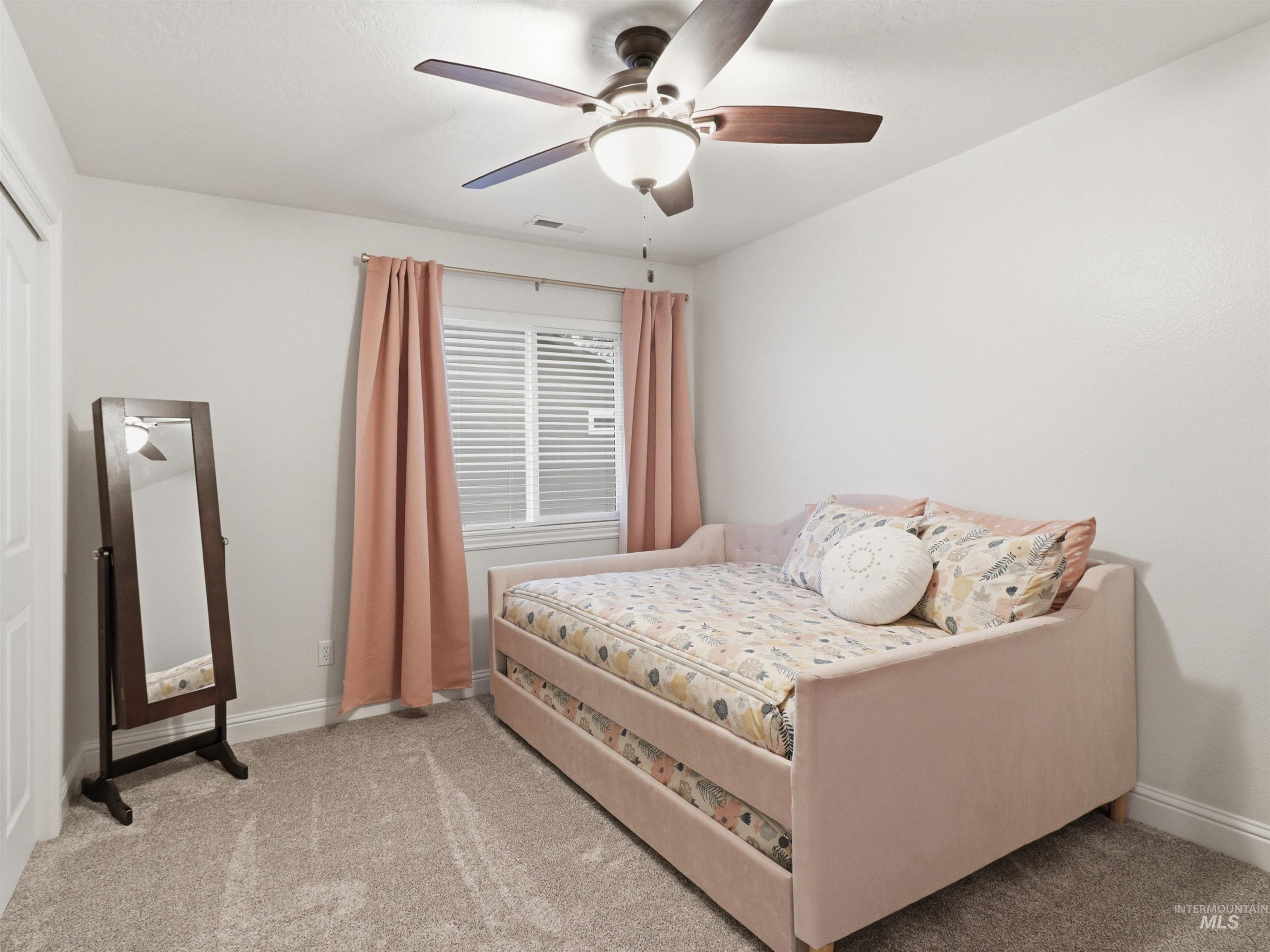 2291 W Windchime Dr, Meridian, Idaho 83642, 5 Bedrooms, 4 Bathrooms, Residential For Sale, Price $789,000,MLS 98980698