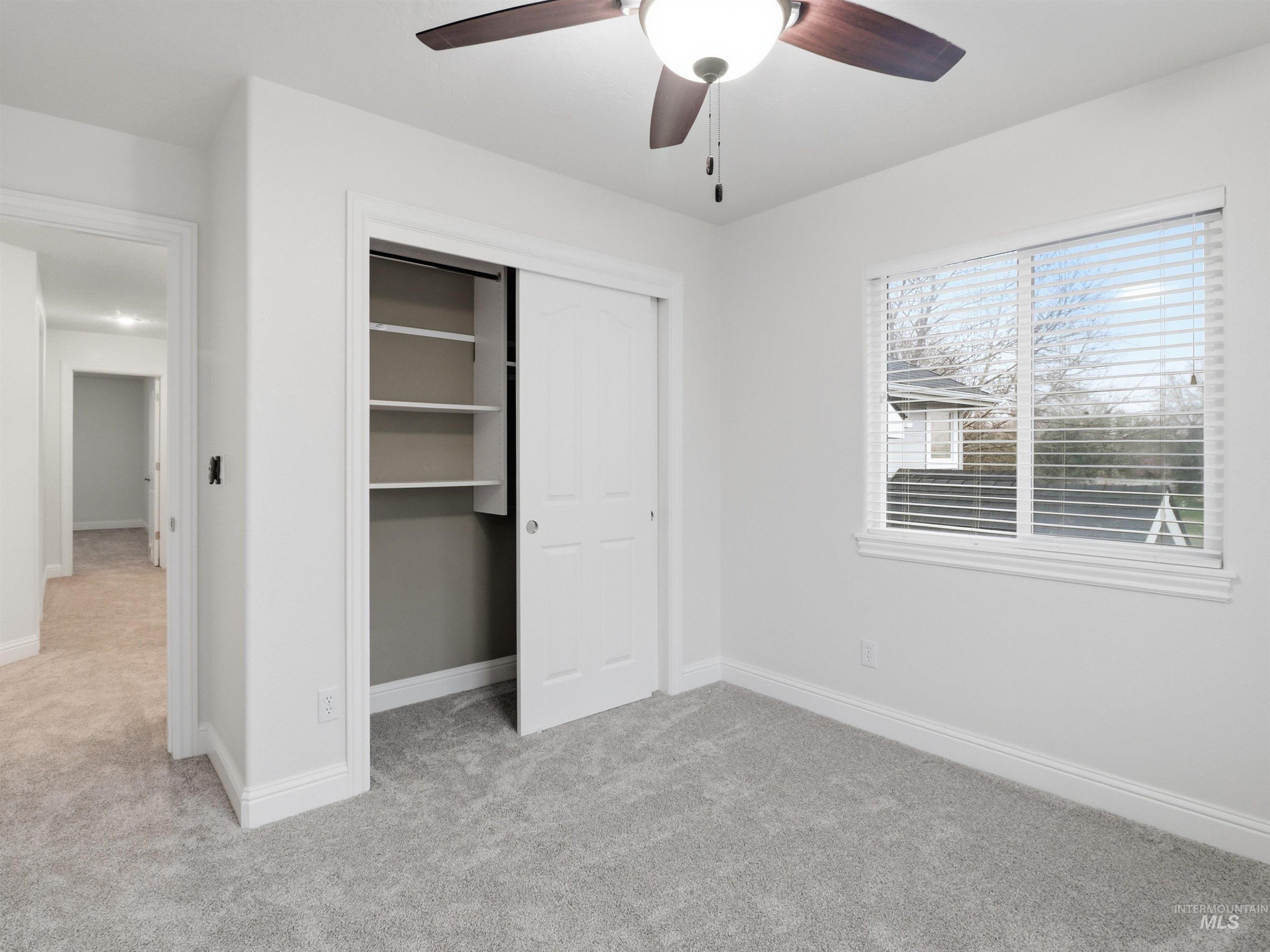 2291 W Windchime Dr, Meridian, Idaho 83642, 5 Bedrooms, 4 Bathrooms, Residential For Sale, Price $789,000,MLS 98980698