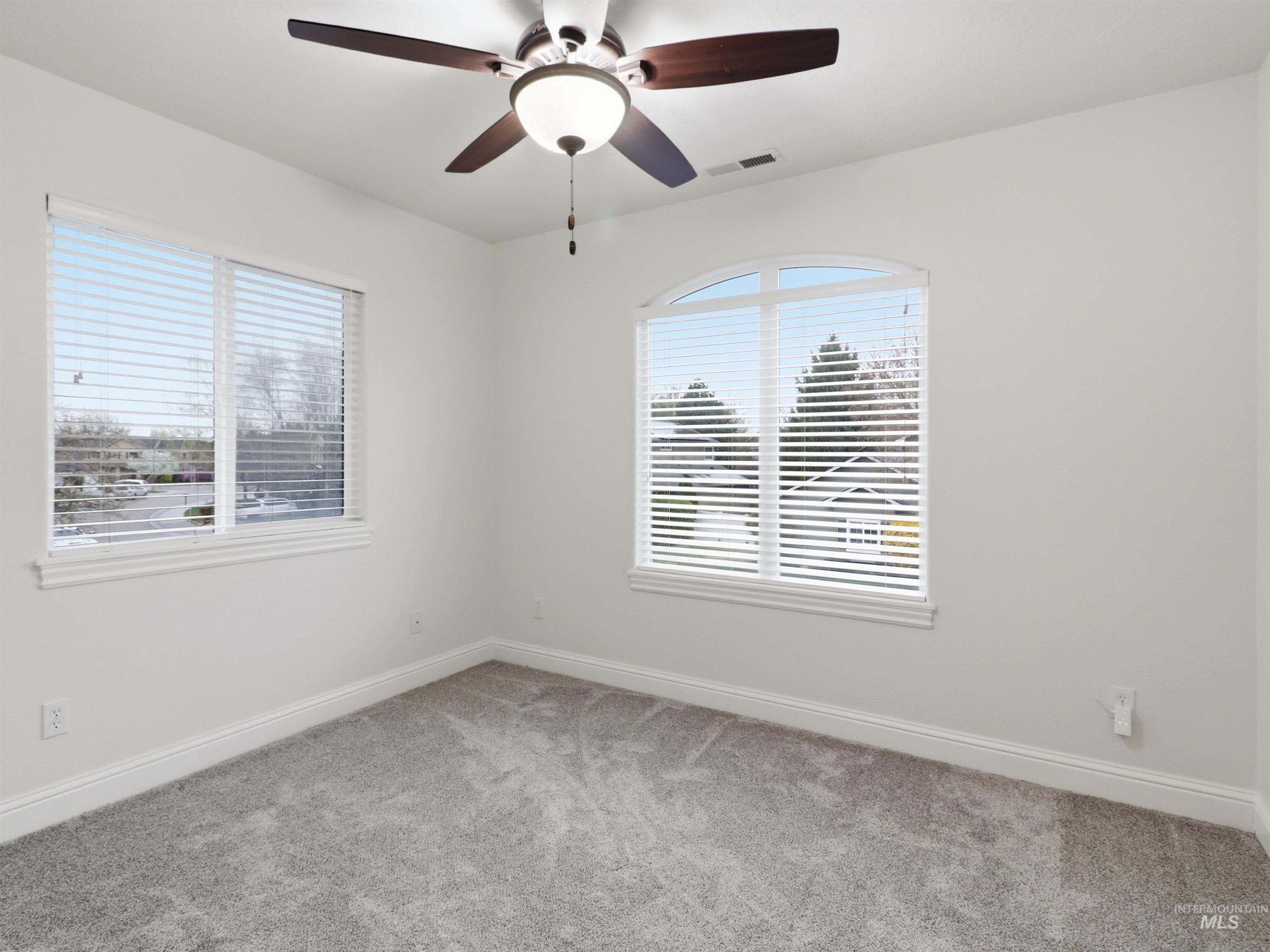 2291 W Windchime Dr, Meridian, Idaho 83642, 5 Bedrooms, 4 Bathrooms, Residential For Sale, Price $789,000,MLS 98980698