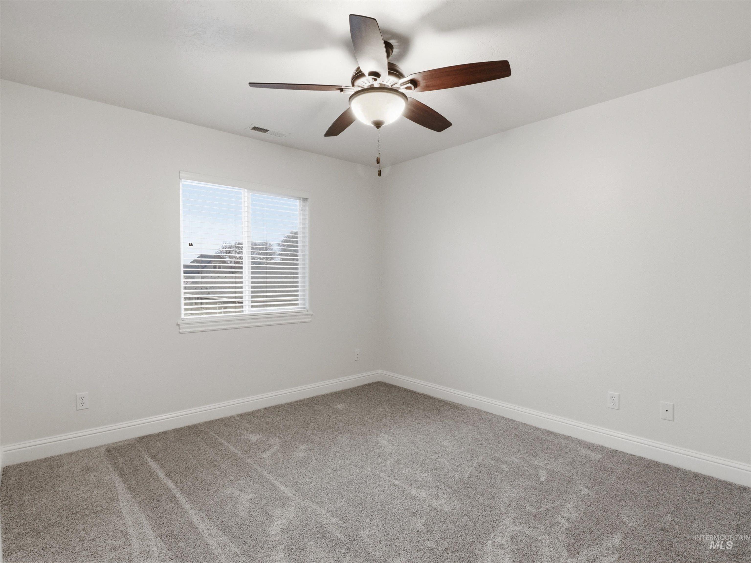 2291 W Windchime Dr, Meridian, Idaho 83642, 5 Bedrooms, 4 Bathrooms, Residential For Sale, Price $789,000,MLS 98980698