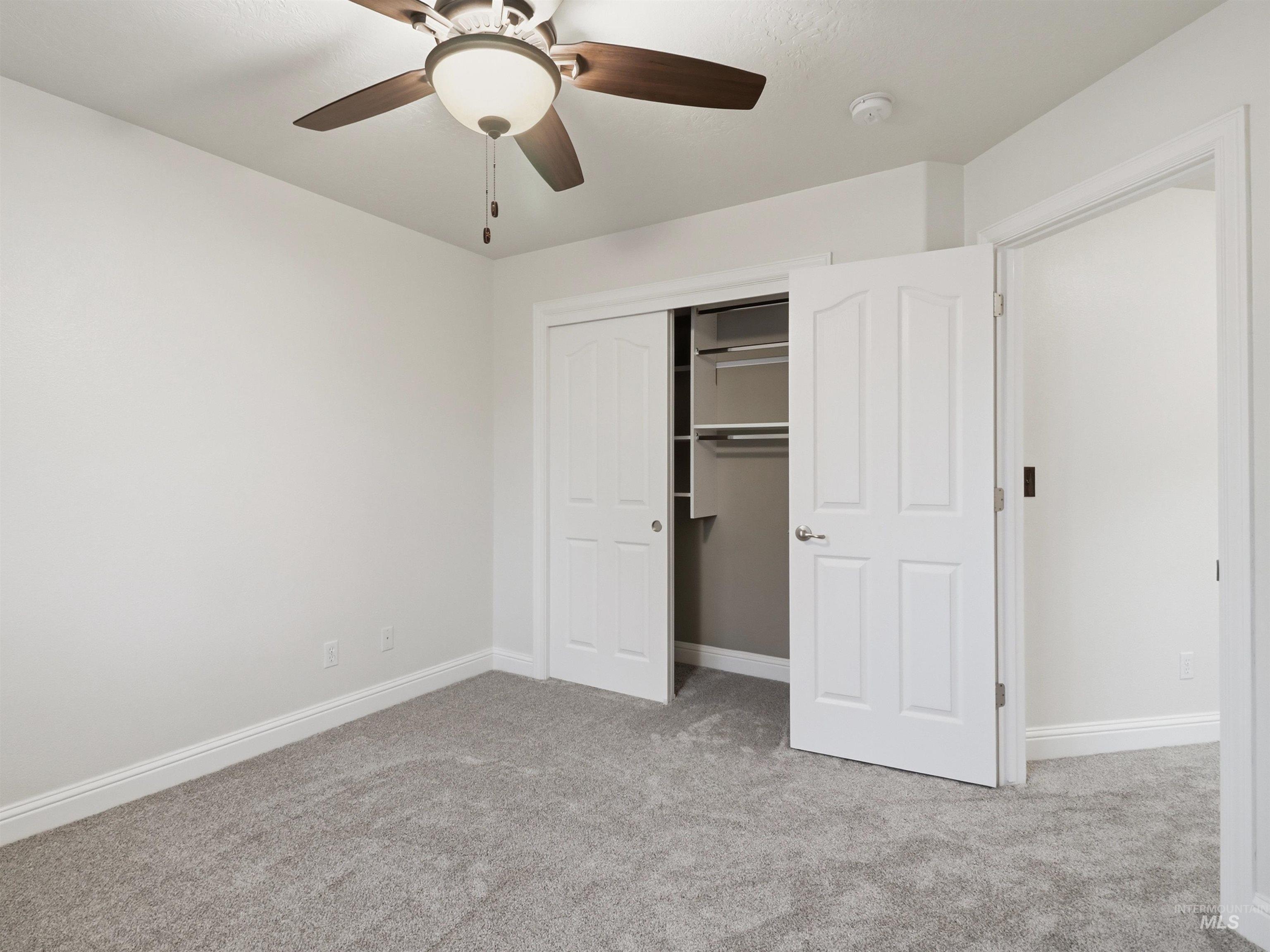 2291 W Windchime Dr, Meridian, Idaho 83642, 5 Bedrooms, 4 Bathrooms, Residential For Sale, Price $789,000,MLS 98980698