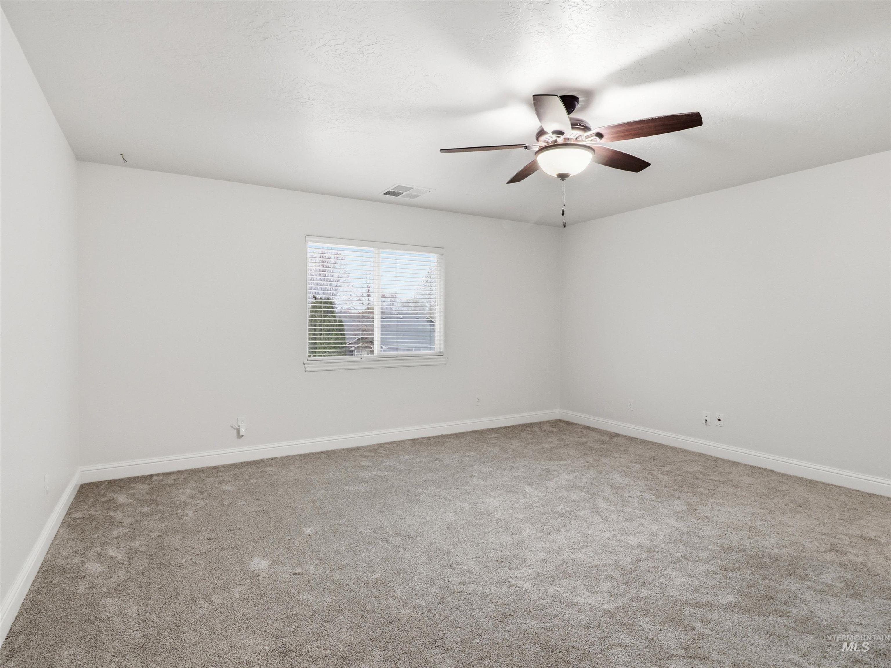 2291 W Windchime Dr, Meridian, Idaho 83642, 5 Bedrooms, 4 Bathrooms, Residential For Sale, Price $789,000,MLS 98980698