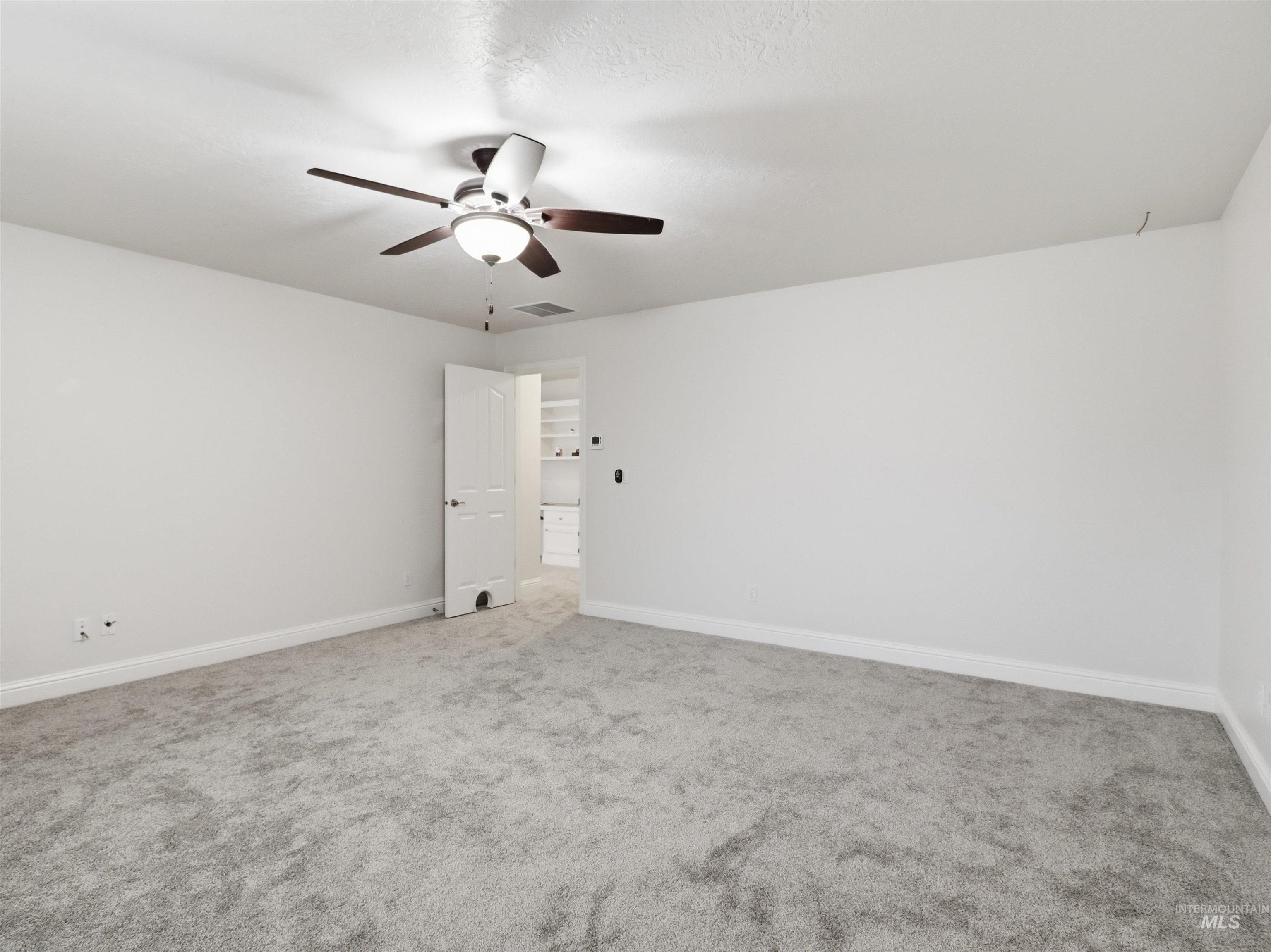 2291 W Windchime Dr, Meridian, Idaho 83642, 5 Bedrooms, 4 Bathrooms, Residential For Sale, Price $789,000,MLS 98980698