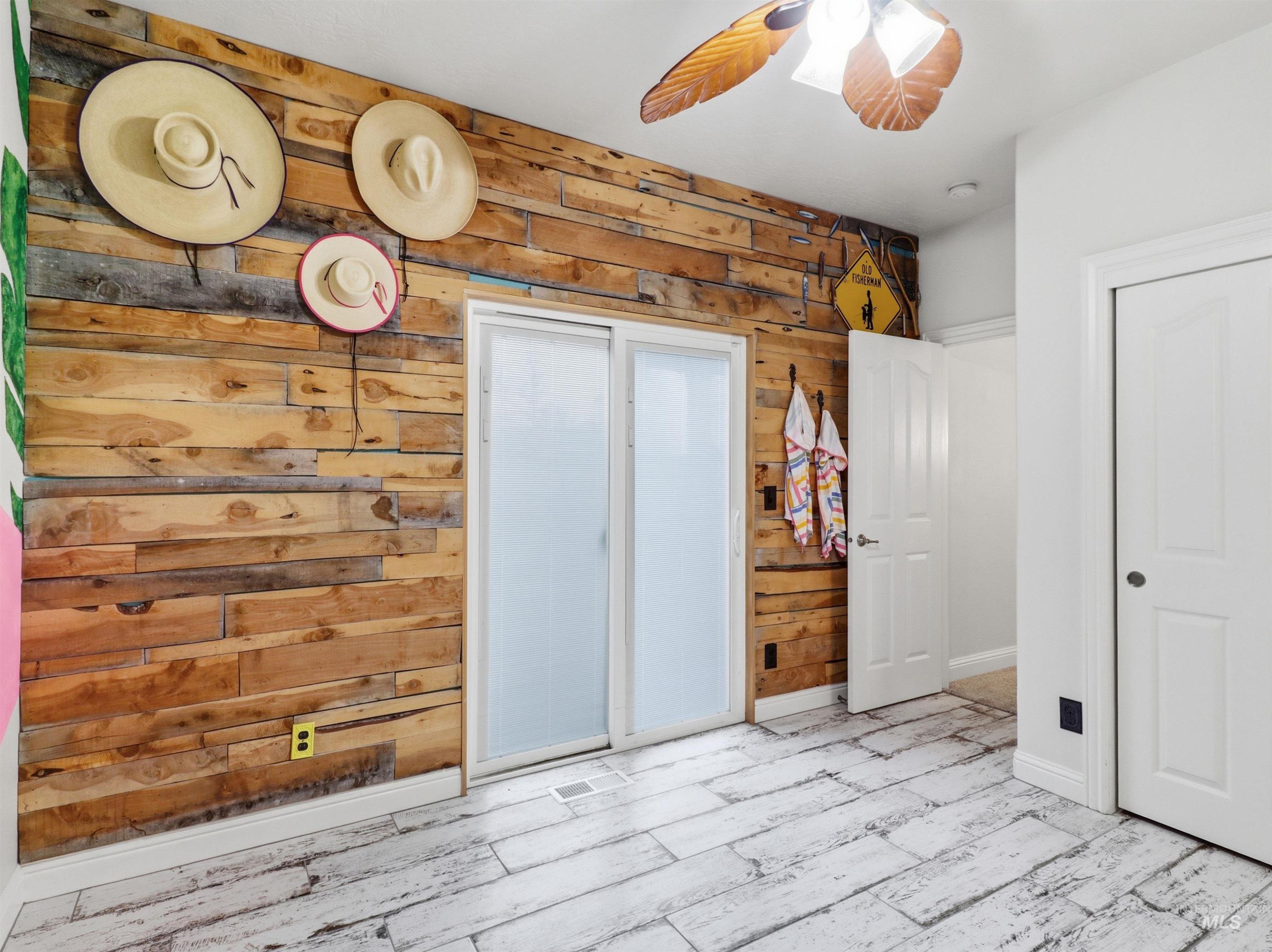 2291 W Windchime Dr, Meridian, Idaho 83642, 5 Bedrooms, 4 Bathrooms, Residential For Sale, Price $789,000,MLS 98980698