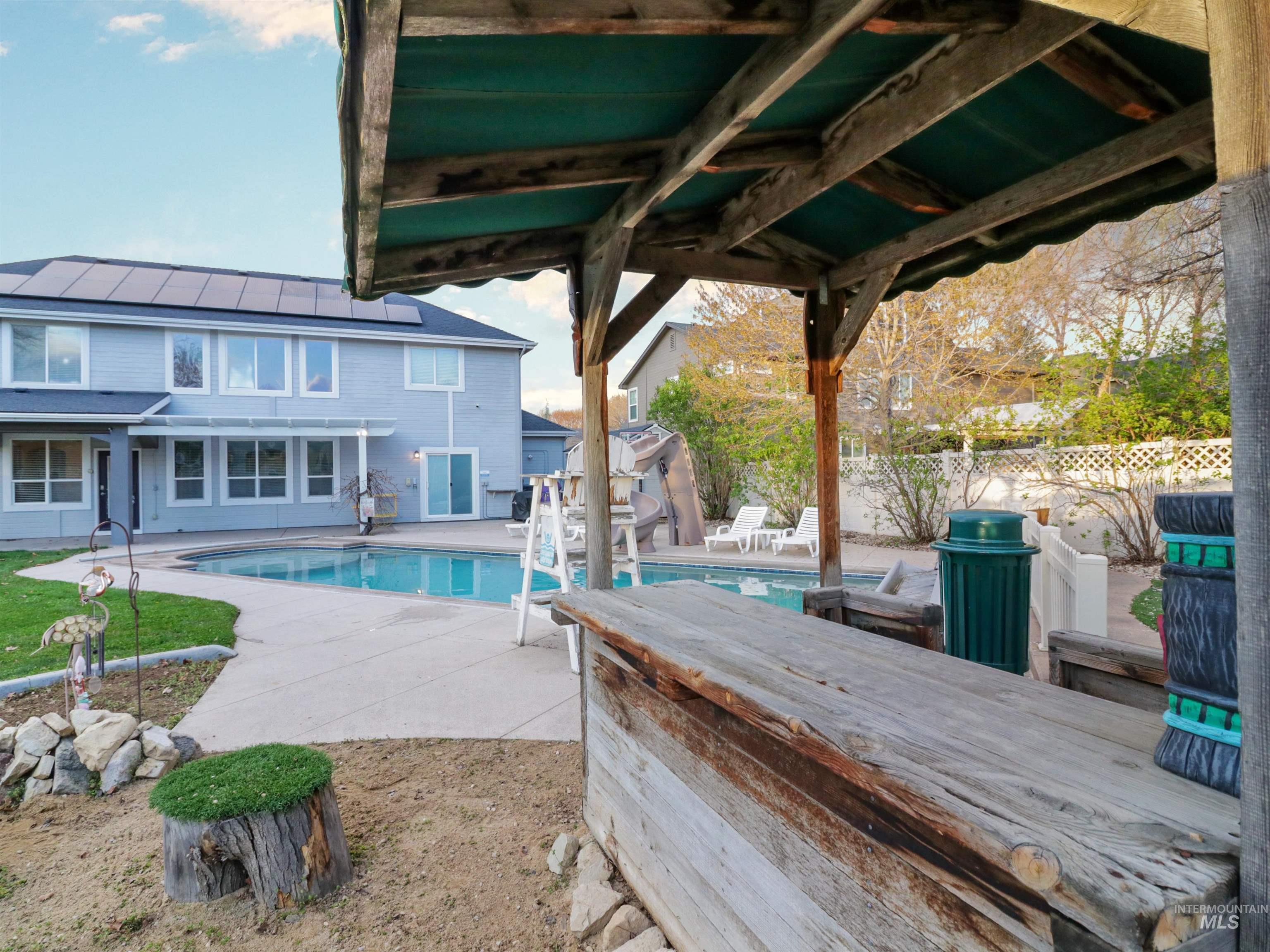 2291 W Windchime Dr, Meridian, Idaho 83642, 5 Bedrooms, 4 Bathrooms, Residential For Sale, Price $789,000,MLS 98980698