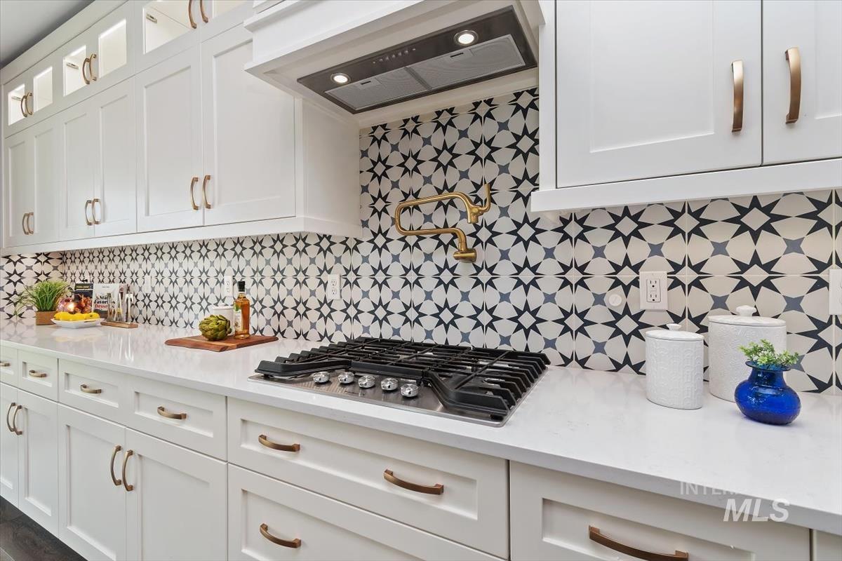 17628 N Pass City Pl, Nampa, Idaho 83687, 4 Bedrooms, 2.5 Bathrooms, Residential For Sale, Price $879,000,MLS 98980704