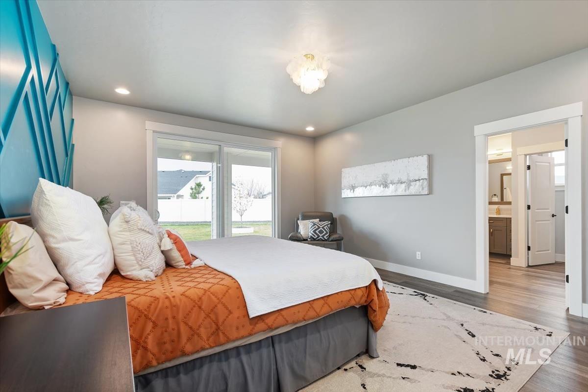 17628 N Pass City Pl, Nampa, Idaho 83687, 4 Bedrooms, 2.5 Bathrooms, Residential For Sale, Price $879,000,MLS 98980704