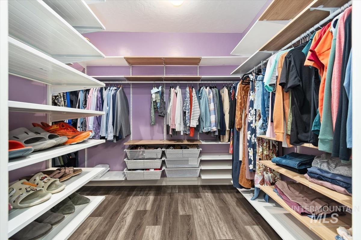 17628 N Pass City Pl, Nampa, Idaho 83687, 4 Bedrooms, 2.5 Bathrooms, Residential For Sale, Price $879,000,MLS 98980704