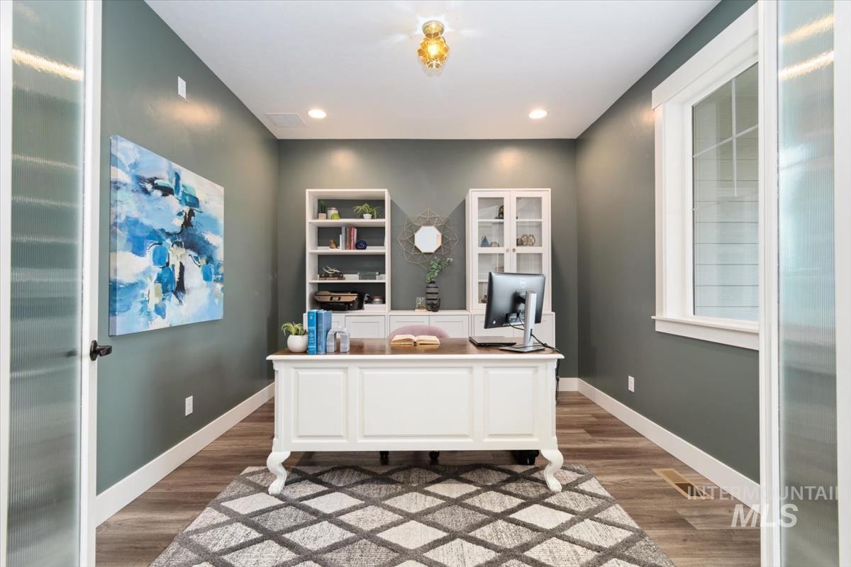 17628 N Pass City Pl, Nampa, Idaho 83687, 4 Bedrooms, 2.5 Bathrooms, Residential For Sale, Price $879,000,MLS 98980704