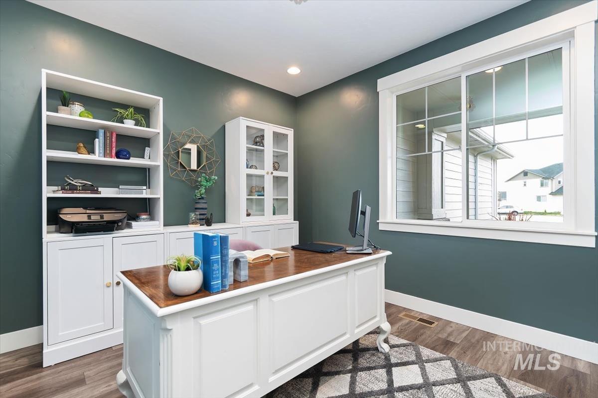 17628 N Pass City Pl, Nampa, Idaho 83687, 4 Bedrooms, 2.5 Bathrooms, Residential For Sale, Price $879,000,MLS 98980704