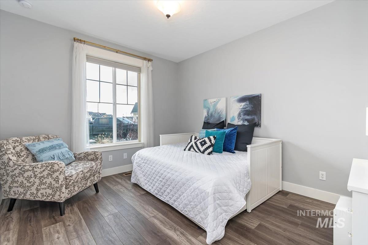 17628 N Pass City Pl, Nampa, Idaho 83687, 4 Bedrooms, 2.5 Bathrooms, Residential For Sale, Price $879,000,MLS 98980704