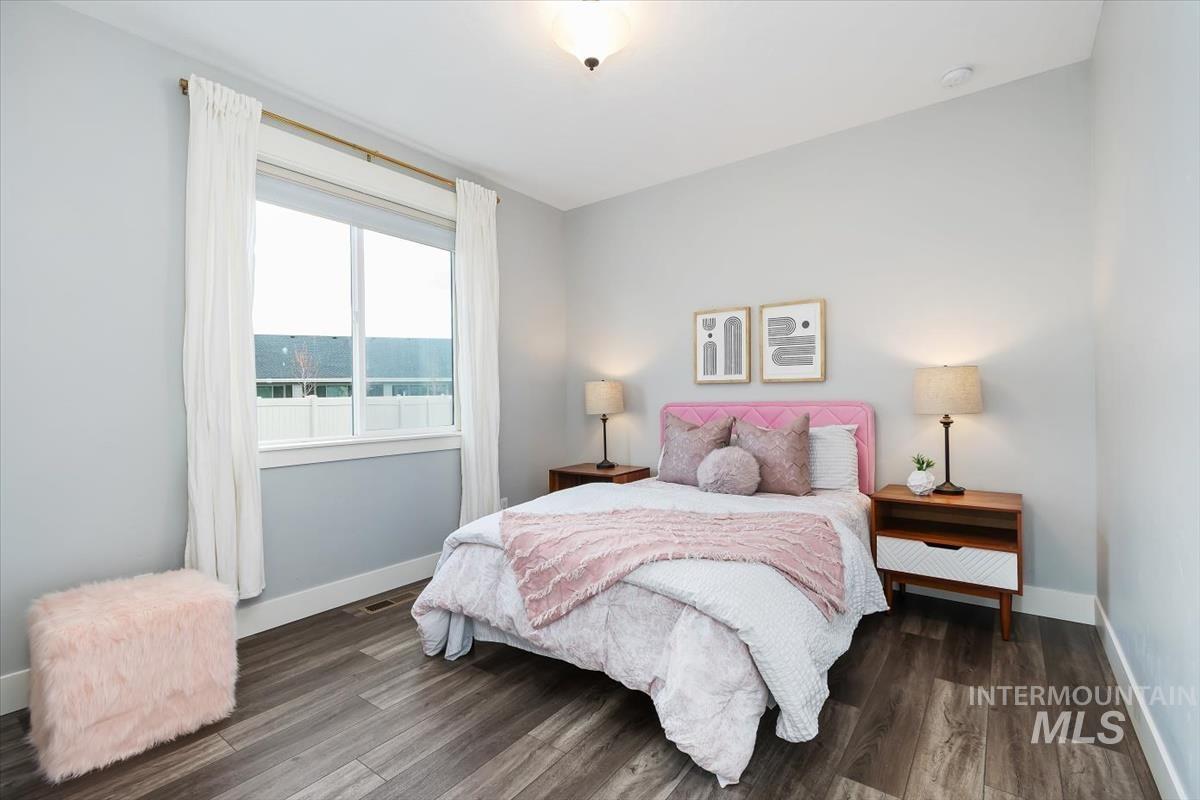 17628 N Pass City Pl, Nampa, Idaho 83687, 4 Bedrooms, 2.5 Bathrooms, Residential For Sale, Price $879,000,MLS 98980704