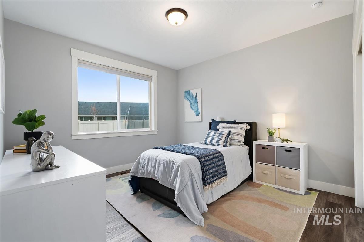 17628 N Pass City Pl, Nampa, Idaho 83687, 4 Bedrooms, 2.5 Bathrooms, Residential For Sale, Price $879,000,MLS 98980704