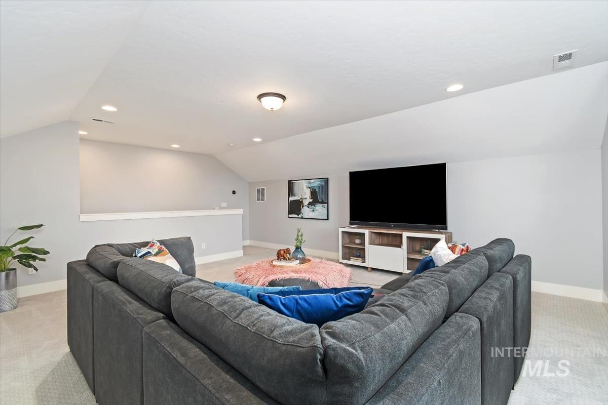 17628 N Pass City Pl, Nampa, Idaho 83687, 4 Bedrooms, 2.5 Bathrooms, Residential For Sale, Price $879,000,MLS 98980704