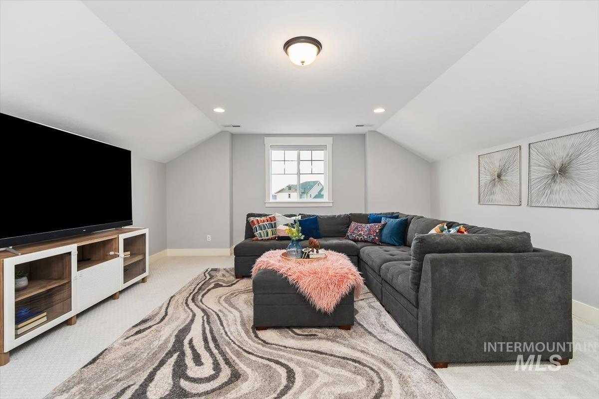 17628 N Pass City Pl, Nampa, Idaho 83687, 4 Bedrooms, 2.5 Bathrooms, Residential For Sale, Price $879,000,MLS 98980704