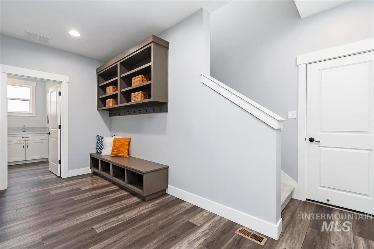 17628 N Pass City Pl, Nampa, Idaho 83687, 4 Bedrooms, 2.5 Bathrooms, Residential For Sale, Price $879,000,MLS 98980704