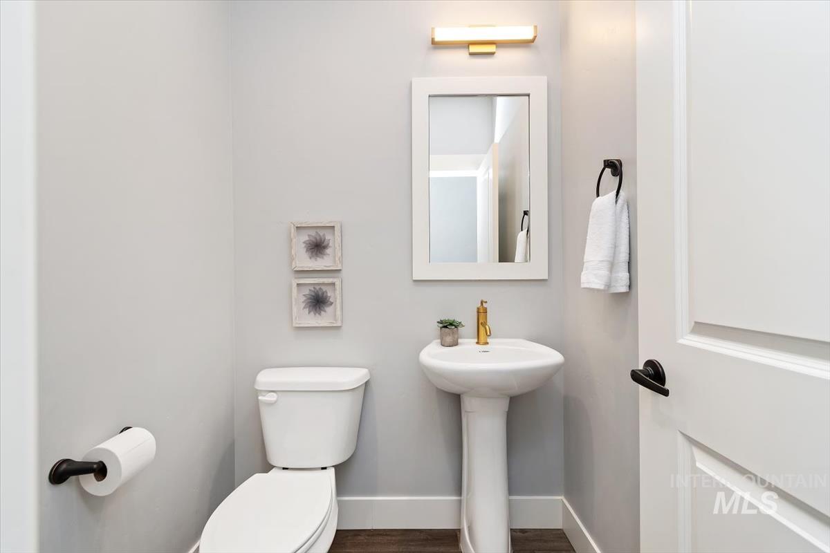 17628 N Pass City Pl, Nampa, Idaho 83687, 4 Bedrooms, 2.5 Bathrooms, Residential For Sale, Price $879,000,MLS 98980704