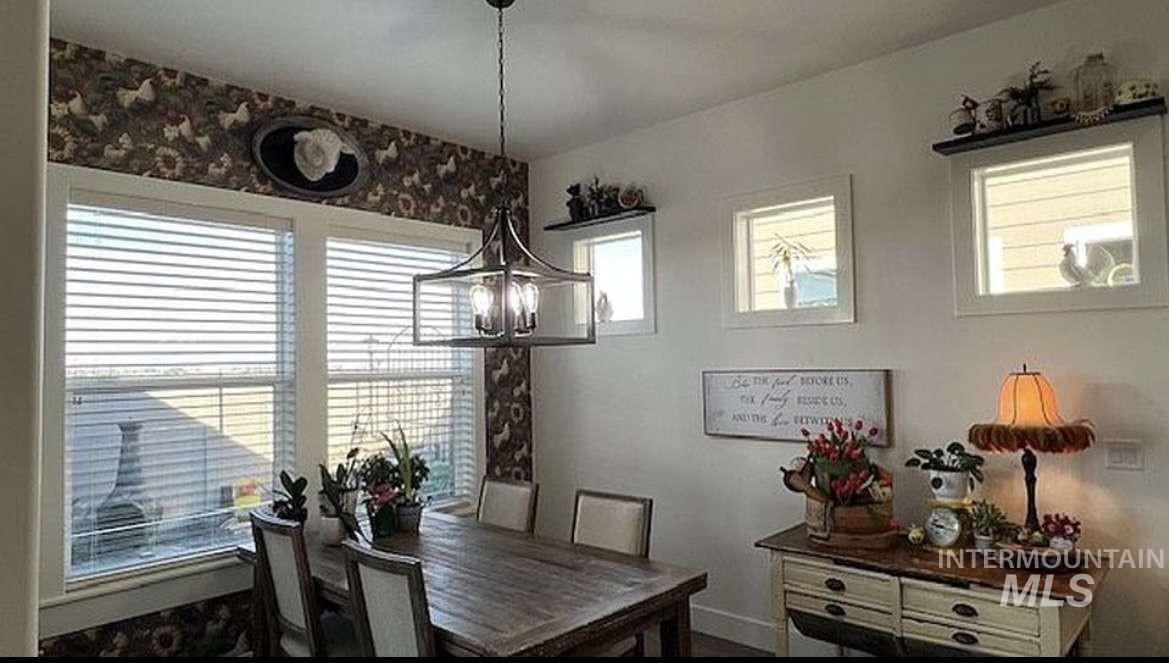 8834 E Snow Drop St, Nampa, Idaho 83687, 3 Bedrooms, 2 Bathrooms, Residential For Sale, Price $689,900,MLS 98980705