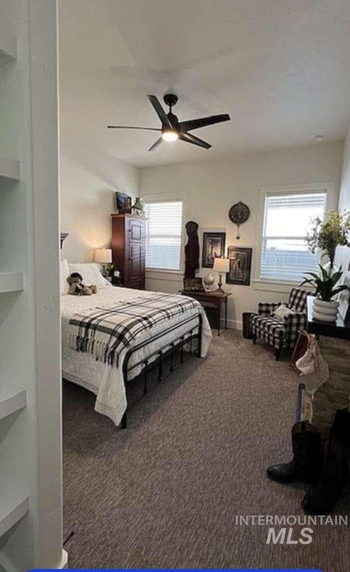 8834 E Snow Drop St, Nampa, Idaho 83687, 3 Bedrooms, 2 Bathrooms, Residential For Sale, Price $689,900,MLS 98980705