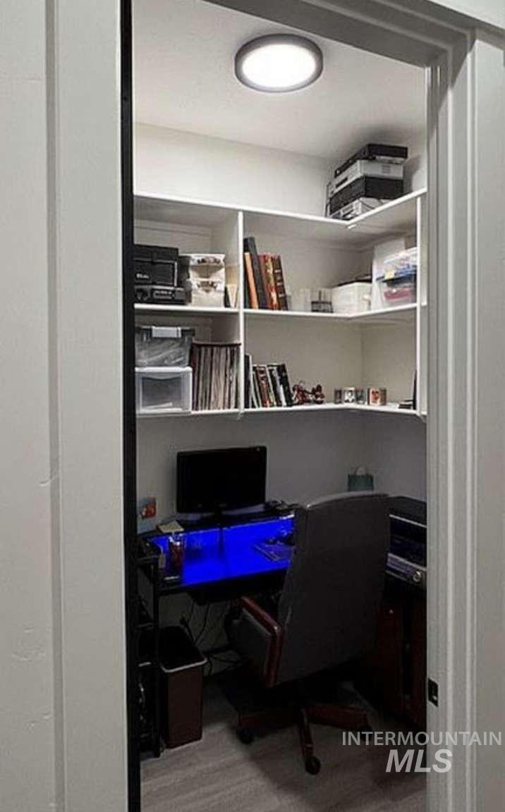 8834 E Snow Drop St, Nampa, Idaho 83687, 3 Bedrooms, 2 Bathrooms, Residential For Sale, Price $689,900,MLS 98980705