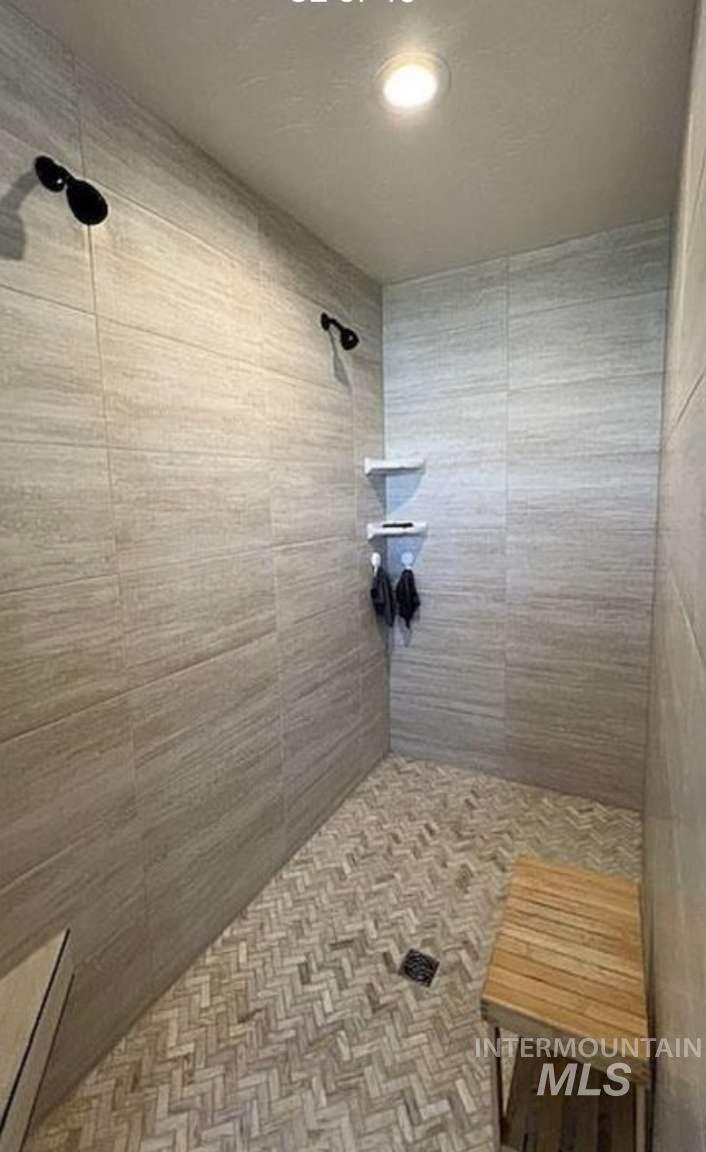 8834 E Snow Drop St, Nampa, Idaho 83687, 3 Bedrooms, 2 Bathrooms, Residential For Sale, Price $689,900,MLS 98980705