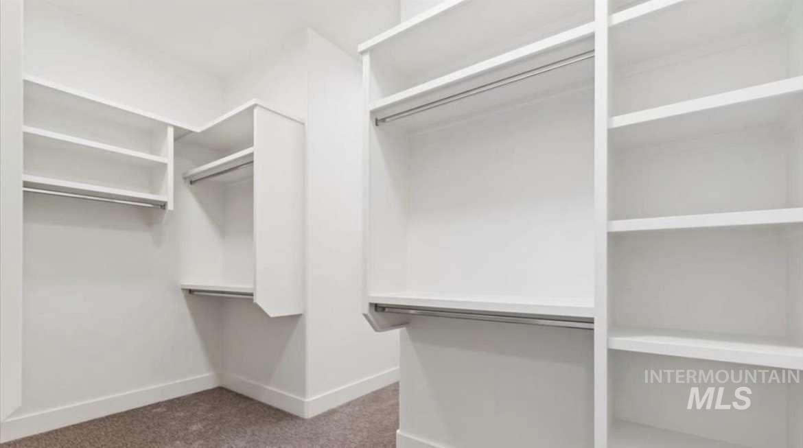 8834 E Snow Drop St, Nampa, Idaho 83687, 3 Bedrooms, 2 Bathrooms, Residential For Sale, Price $689,900,MLS 98980705