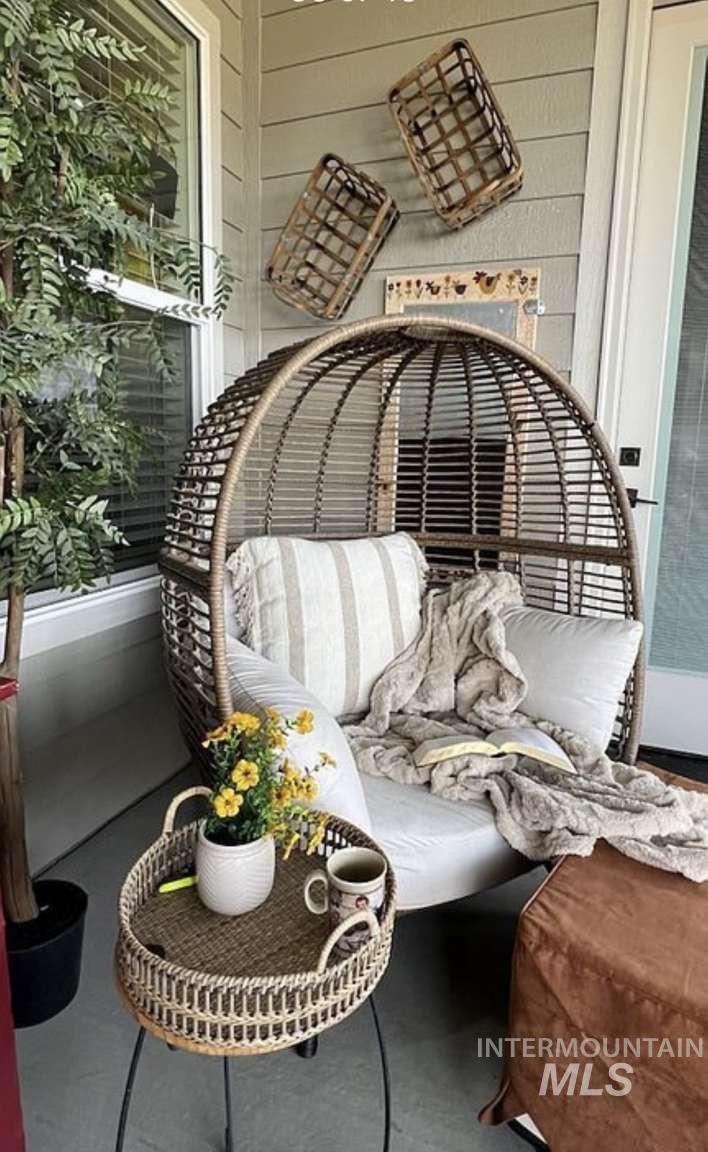 8834 E Snow Drop St, Nampa, Idaho 83687, 3 Bedrooms, 2 Bathrooms, Residential For Sale, Price $689,900,MLS 98980705