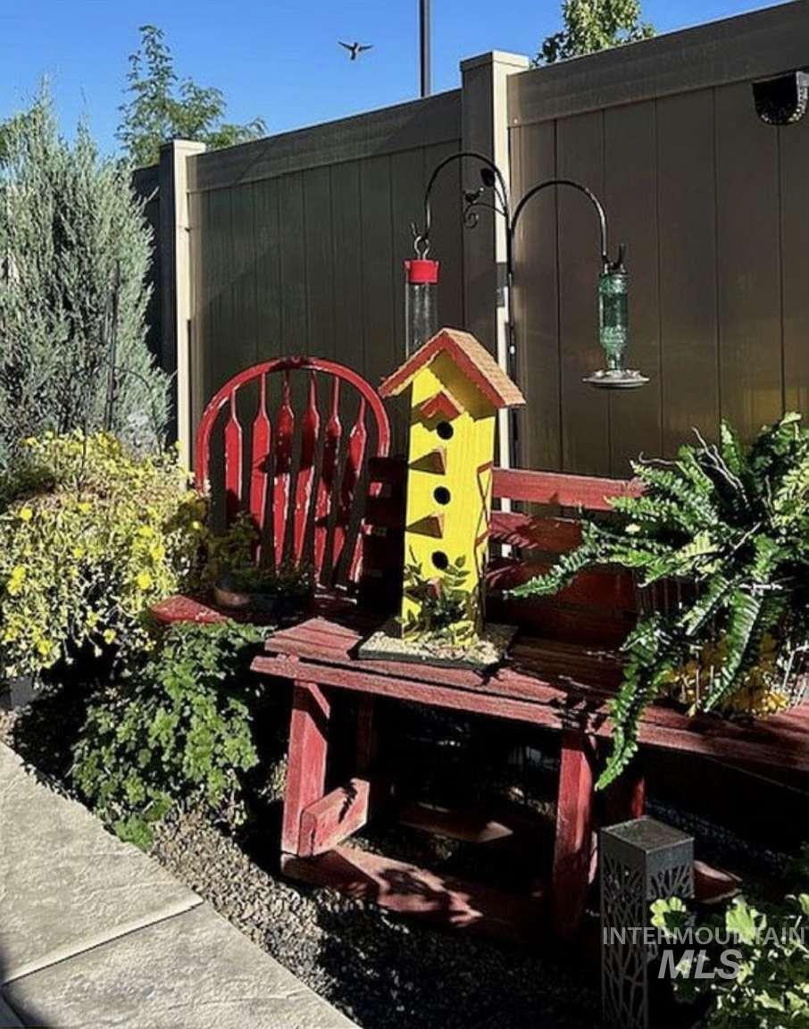 8834 E Snow Drop St, Nampa, Idaho 83687, 3 Bedrooms, 2 Bathrooms, Residential For Sale, Price $689,900,MLS 98980705