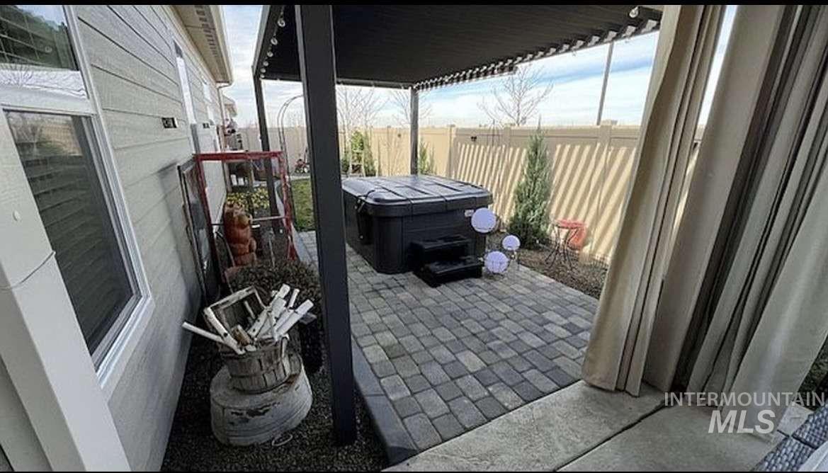 8834 E Snow Drop St, Nampa, Idaho 83687, 3 Bedrooms, 2 Bathrooms, Residential For Sale, Price $689,900,MLS 98980705