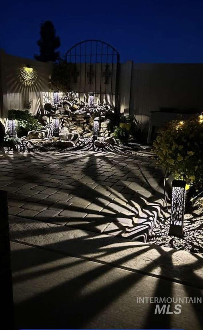 8834 E Snow Drop St, Nampa, Idaho 83687, 3 Bedrooms, 2 Bathrooms, Residential For Sale, Price $689,900,MLS 98980705