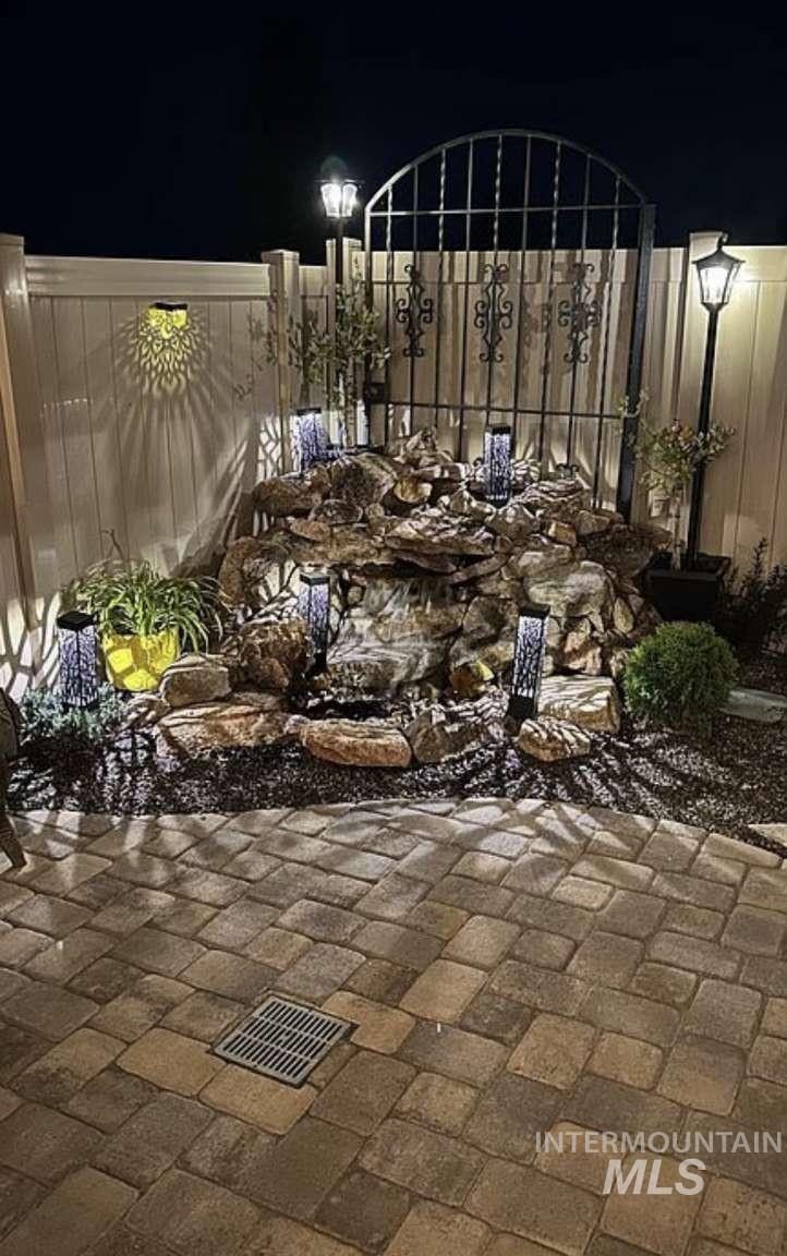 8834 E Snow Drop St, Nampa, Idaho 83687, 3 Bedrooms, 2 Bathrooms, Residential For Sale, Price $689,900,MLS 98980705