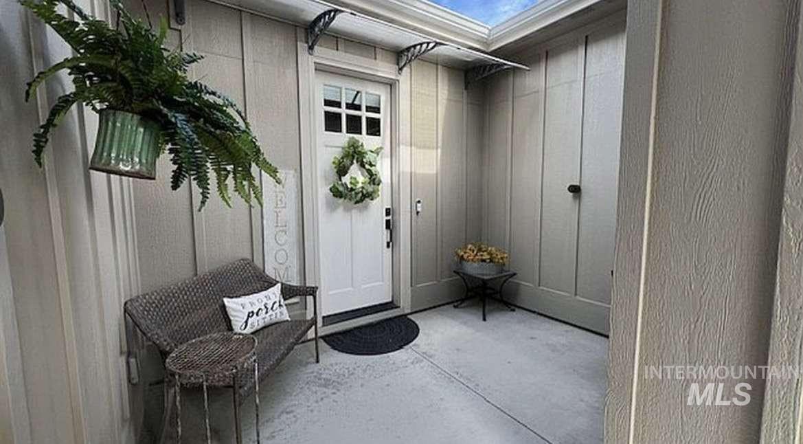 8834 E Snow Drop St, Nampa, Idaho 83687, 3 Bedrooms, 2 Bathrooms, Residential For Sale, Price $689,900,MLS 98980705