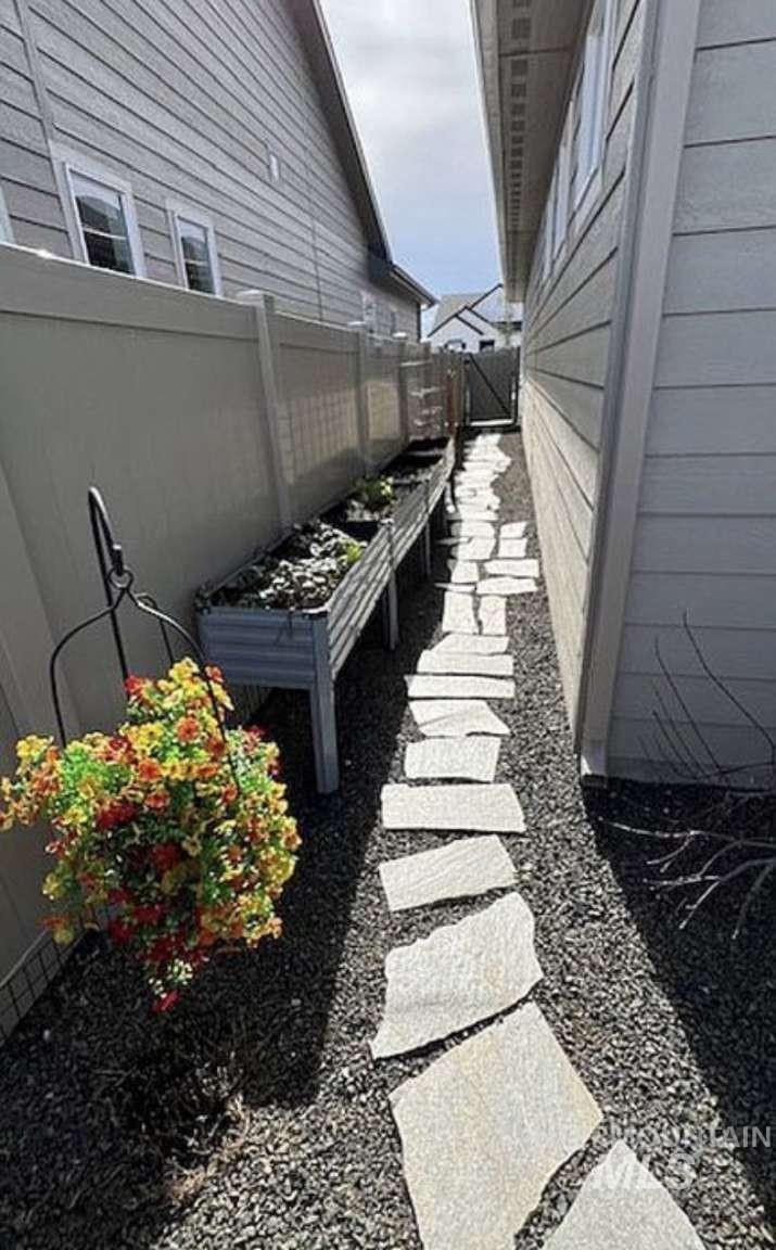 8834 E Snow Drop St, Nampa, Idaho 83687, 3 Bedrooms, 2 Bathrooms, Residential For Sale, Price $689,900,MLS 98980705