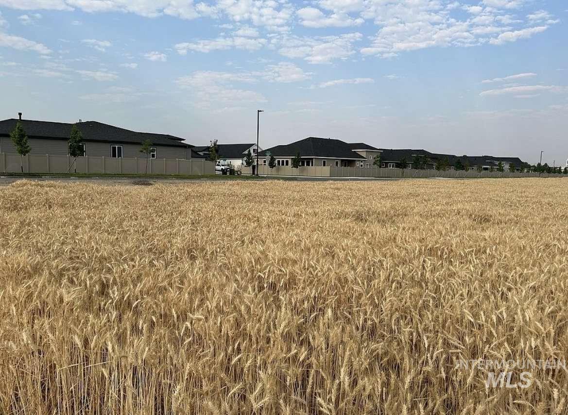 8834 E Snow Drop St, Nampa, Idaho 83687, 3 Bedrooms, 2 Bathrooms, Residential For Sale, Price $689,900,MLS 98980705