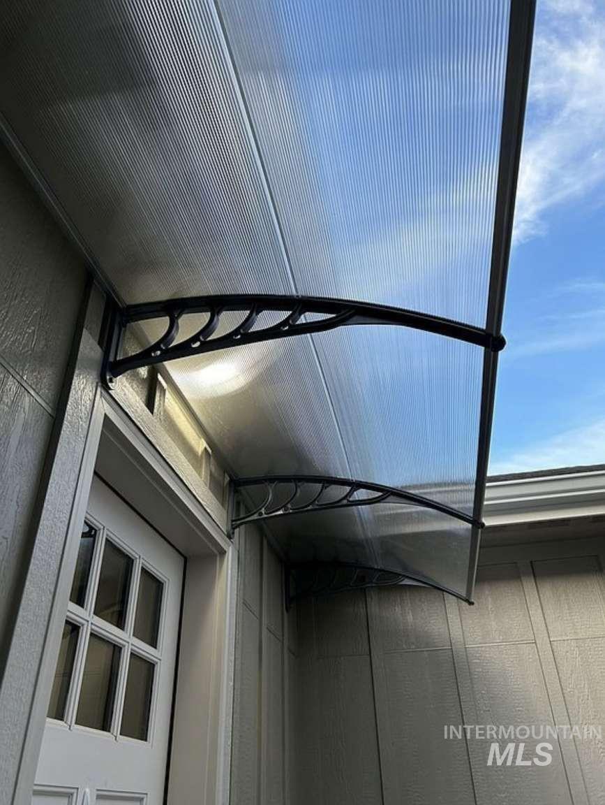 8834 E Snow Drop St, Nampa, Idaho 83687, 3 Bedrooms, 2 Bathrooms, Residential For Sale, Price $689,900,MLS 98980705