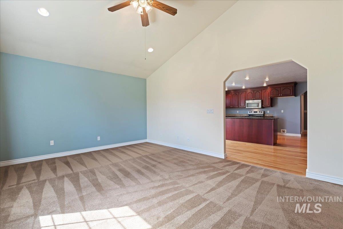 2393 NE 21st St, Payette, Idaho 83661, 4 Bedrooms, 2 Bathrooms, Residential For Sale, Price $855,000,MLS 98980707