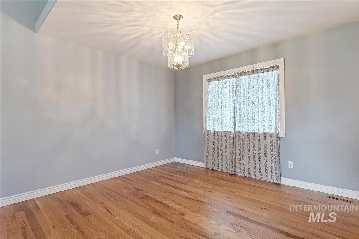 2393 NE 21st St, Payette, Idaho 83661, 4 Bedrooms, 2 Bathrooms, Residential For Sale, Price $855,000,MLS 98980707