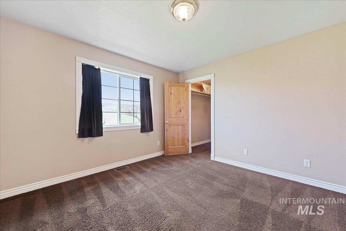 2393 NE 21st St, Payette, Idaho 83661, 4 Bedrooms, 2 Bathrooms, Residential For Sale, Price $855,000,MLS 98980707