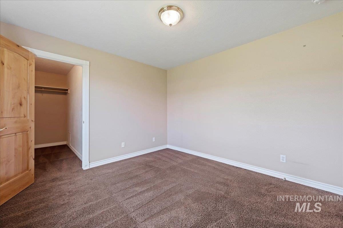 2393 NE 21st St, Payette, Idaho 83661, 4 Bedrooms, 2 Bathrooms, Residential For Sale, Price $855,000,MLS 98980707