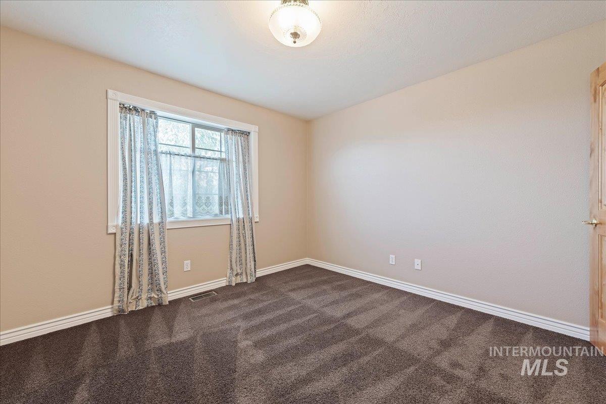 2393 NE 21st St, Payette, Idaho 83661, 4 Bedrooms, 2 Bathrooms, Residential For Sale, Price $855,000,MLS 98980707