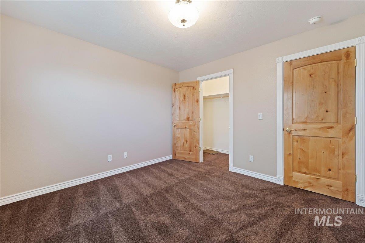 2393 NE 21st St, Payette, Idaho 83661, 4 Bedrooms, 2 Bathrooms, Residential For Sale, Price $855,000,MLS 98980707