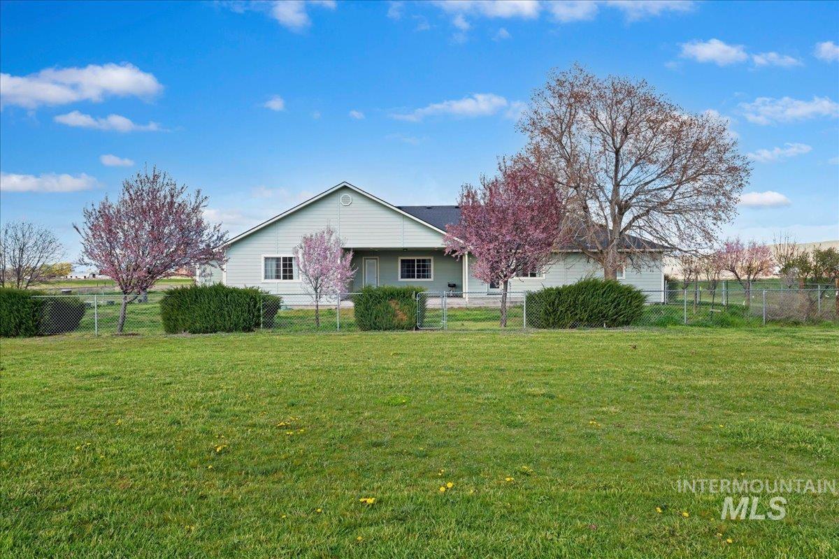 2393 NE 21st St, Payette, Idaho 83661, 4 Bedrooms, 2 Bathrooms, Residential For Sale, Price $855,000,MLS 98980707