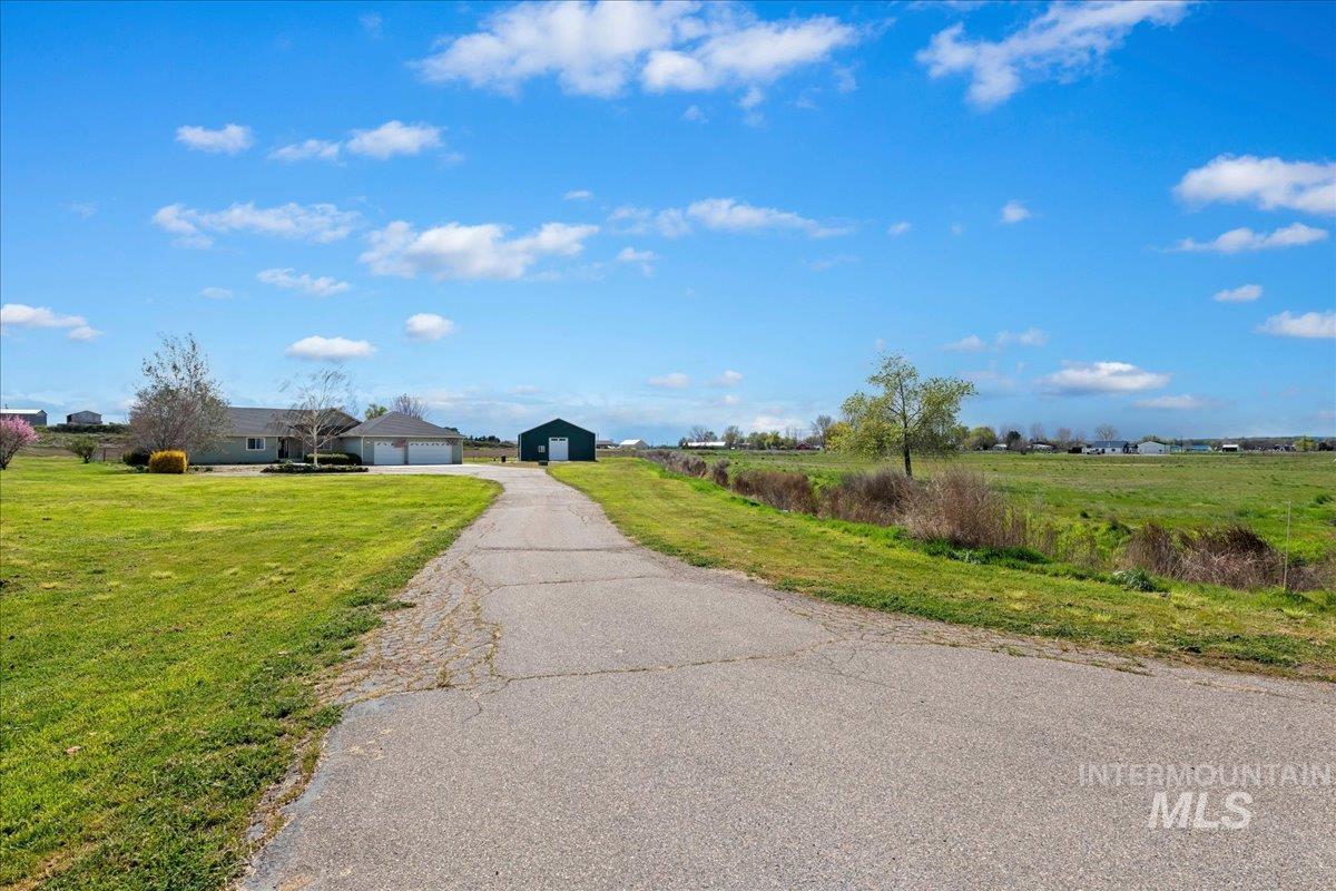 2393 NE 21st St, Payette, Idaho 83661, 4 Bedrooms, 2 Bathrooms, Residential For Sale, Price $855,000,MLS 98980707