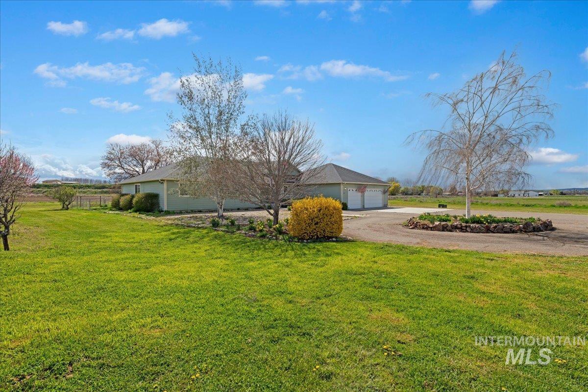 2393 NE 21st St, Payette, Idaho 83661, 4 Bedrooms, 2 Bathrooms, Residential For Sale, Price $855,000,MLS 98980707