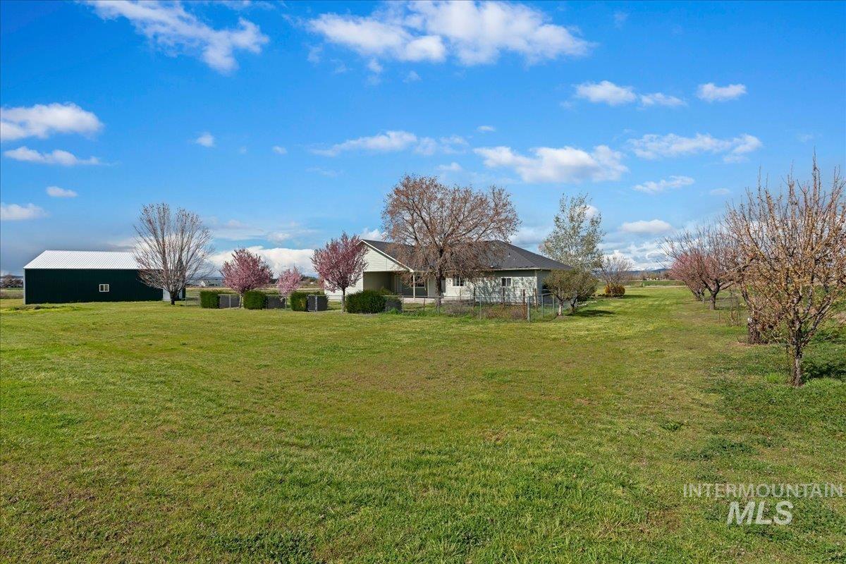 2393 NE 21st St, Payette, Idaho 83661, 4 Bedrooms, 2 Bathrooms, Residential For Sale, Price $855,000,MLS 98980707