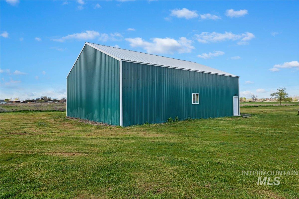 2393 NE 21st St, Payette, Idaho 83661, 4 Bedrooms, 2 Bathrooms, Residential For Sale, Price $855,000,MLS 98980707